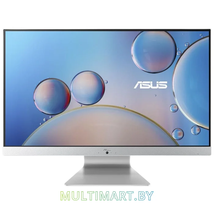 Моноблок ASUS M3700WYAK-WA013X (90PT03A2-M005H0)